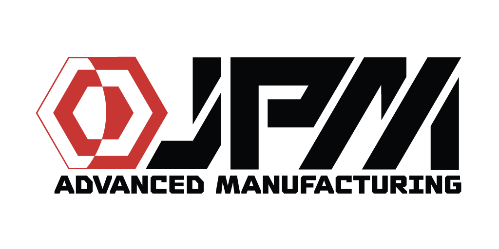 JPM Advanced Manufacturing