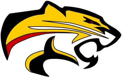 Coronado High School